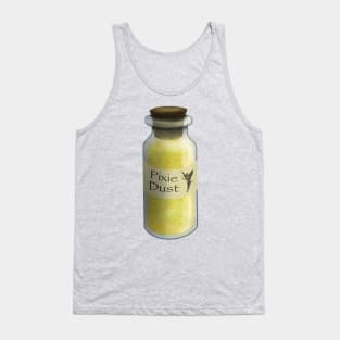 Pixie Dust Tank Top